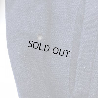 画像6: 80s USA製　NEWYORK YANKEES STUDIUM JACKET