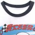 画像2: 90s USA製 SPEED RACER LINGER TEE SHIRT (2)