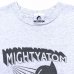 画像3: 90s MIGHTY ATOM TEE SHIRT