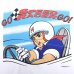 画像3: 90s USA製 SPEED RACER LINGER TEE SHIRT (3)