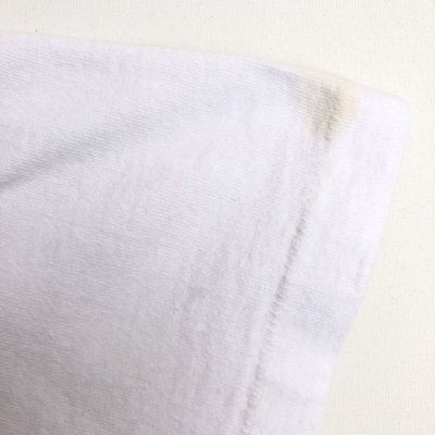 画像9: 90s USA製 KEITH HARING ART TEE SHIRT