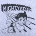 画像2: 90s MIGHTY ATOM TEE SHIRT (2)