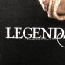 画像5: 90s USA製 LEGEND OF THE FALL MOVIE TEE SHIRT (5)