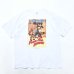 画像1: 90s USA製 CHIP'N DALE PLUTO TEE SHIRT (1)