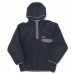 画像1: 00s Patagonia SNAP HOODIE (1)