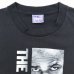 画像3: 90s USA製 THE HURRICANE MOVIE TEE SHIRT (3)