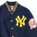 画像3: 80s USA製　NEWYORK YANKEES STUDIUM JACKET