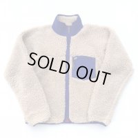 00s Patagonia RETRO CARDIGAN 