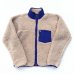 画像1: 00s Patagonia RETRO CARDIGAN  (1)