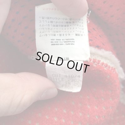 画像3: 00s Patagonia RETRO CARDIGAN 