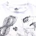 画像6: 90s USA製 MC.ESCHER MULCH ART TEE SHIRT