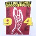 画像4: 90s USA製 THE ROLLING STONES BAND TEE SHIRT (4)