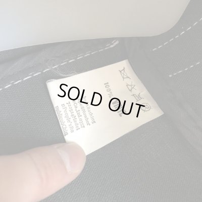 画像5: 90s A BATING APE SPORT BAG