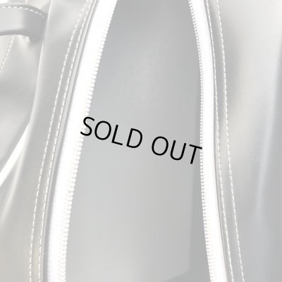 画像6: 90s A BATING APE SPORT BAG