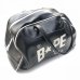 画像1: 90s A BATING APE SPORT BAG (1)