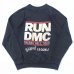 画像1: 80s adidas RUN DMC L.L.COOL J SWEAT (1)