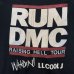 画像2: 80s adidas RUN DMC L.L.COOL J SWEAT (2)