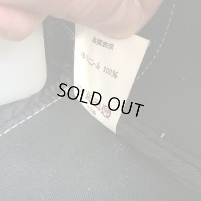 画像4: 90s A BATING APE SPORT BAG