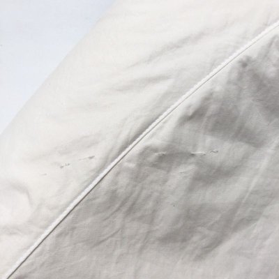 画像7: 90s POLO SPORT CIRCLE SKI DOWN JACKET