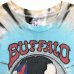 画像3: 90s USA製 GRATEFUL DEAD BAFFALO DEAD TEE SHIRT