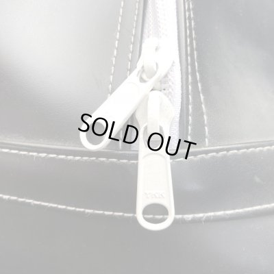 画像3: 90s A BATING APE SPORT BAG