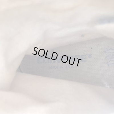 画像7: 90s USA製 CONVERSE ALLSTAR BATMAN