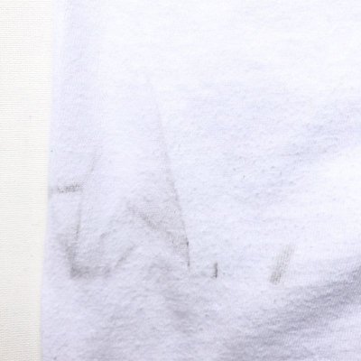 画像6: 80s SERGE GAINSBOURG JANE BIRKIN PHOTO by ODILE MONTSERRAT TEE SHIRT