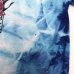 画像10: 80s USA製 MIKIO KENNEDY TIE DYE TEE SHIRT