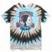 画像1: 90s USA製 GRATEFUL DEAD BAFFALO DEAD TEE SHIRT (1)