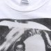 画像4: 80s SERGE GAINSBOURG JANE BIRKIN PHOTO by ODILE MONTSERRAT TEE SHIRT