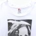 画像3: 80s SERGE GAINSBOURG JANE BIRKIN PHOTO by ODILE MONTSERRAT TEE SHIRT