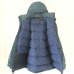 画像2: 80s USA製 EDDIE BAUER DOWN JACKET (2)