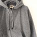 画像3: 90s メキシコ製 EARTH RAGZ ZIP-UP PARKA (3)