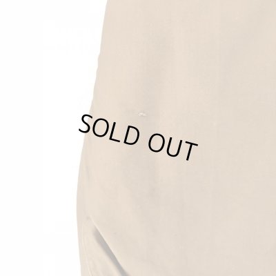 画像6: 50s USA製 AMERICAN FIELD HUNTING JACKET