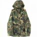 画像1: US ARMY ECWCS GORE-TEX PARKA (1)