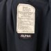 画像3: 80s 90s USA製ALPHA M-65 FIELD JACKET (3)