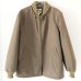 画像1: 70s USA製 NORTHWEST DONKEY JACKET (1)