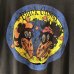 画像8: 90s USA製 THE BLACK CROWES BAND TEE SHIRT