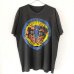 画像1: 90s USA製 THE BLACK CROWES BAND TEE SHIRT (1)