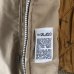 画像7: 70s USA製 CATALINA VERSITY JACKET