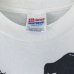 画像3: 90s USA製 PEANUTS TEE SHIRT (3)