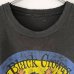 画像3: 90s USA製 THE BLACK CROWES BAND TEE SHIRT