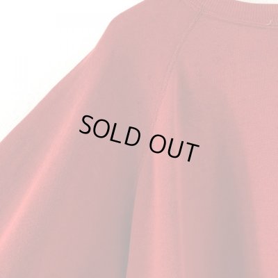 画像6: 80s 90s USA製　GUESS BEAR SWEAT