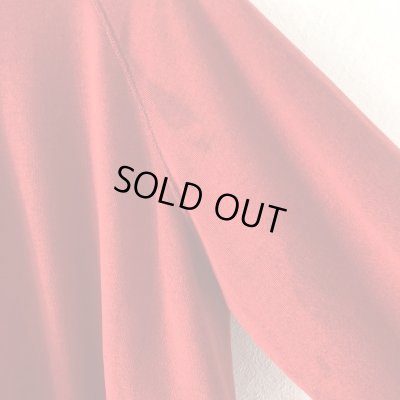 画像7: 80s 90s USA製　GUESS BEAR SWEAT