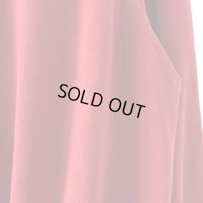 画像8: 80s 90s USA製　GUESS BEAR SWEAT