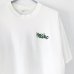 画像3: 90s USA製 MOSSIMO PIERROT TEE SHIRT (3)