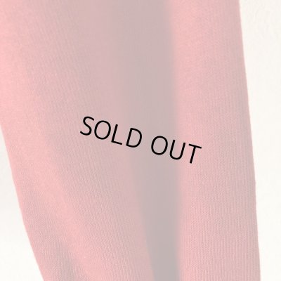 画像5: 80s 90s USA製　GUESS BEAR SWEAT