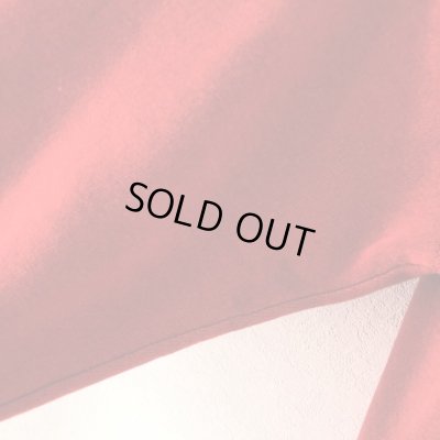 画像4: 80s 90s USA製　GUESS BEAR SWEAT