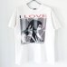 画像1: 90s USA製　I LOVE LUCY WICKED CITY WOMAN TEE SHIRT (1)