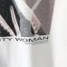 画像3: 90s USA製　I LOVE LUCY WICKED CITY WOMAN TEE SHIRT (3)